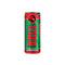 Hell energy watermelon 250ml 89p